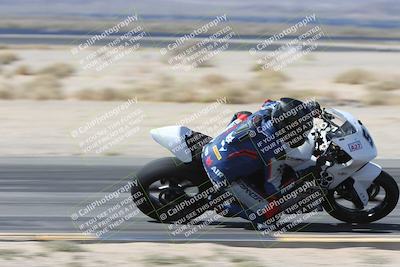 media/Apr-17-2025-Racers Edge (Thu) [[0a0c127f11]]/B Group/3-Session 2 (Turn 4 Inside)/